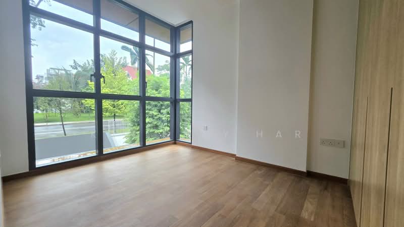 Neram road, Neram road, 5 Bedrooms, 5,535 sqft, Corner Terrace For Sale, by Kan Choy Har, 500216551 - Interior - PropertyGuru.com.sg