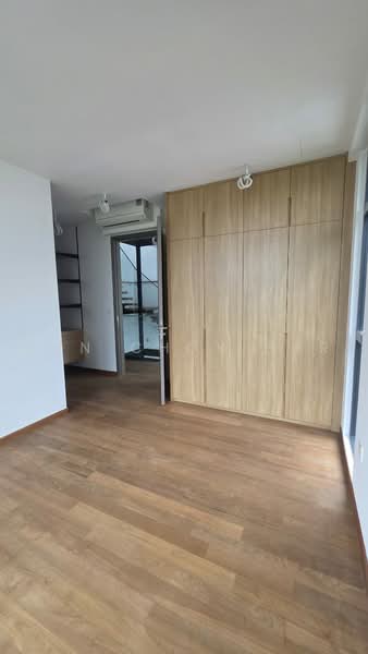 Neram road, Neram road, 5 Bedrooms, 5,535 sqft, Corner Terrace For Sale, by Kan Choy Har, 500216551 - Interior - PropertyGuru.com.sg