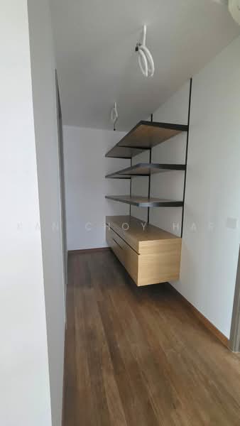 Neram road, Neram road, 5 Bedrooms, 5,535 sqft, Corner Terrace For Sale, by Kan Choy Har, 500216551 - Interior - PropertyGuru.com.sg