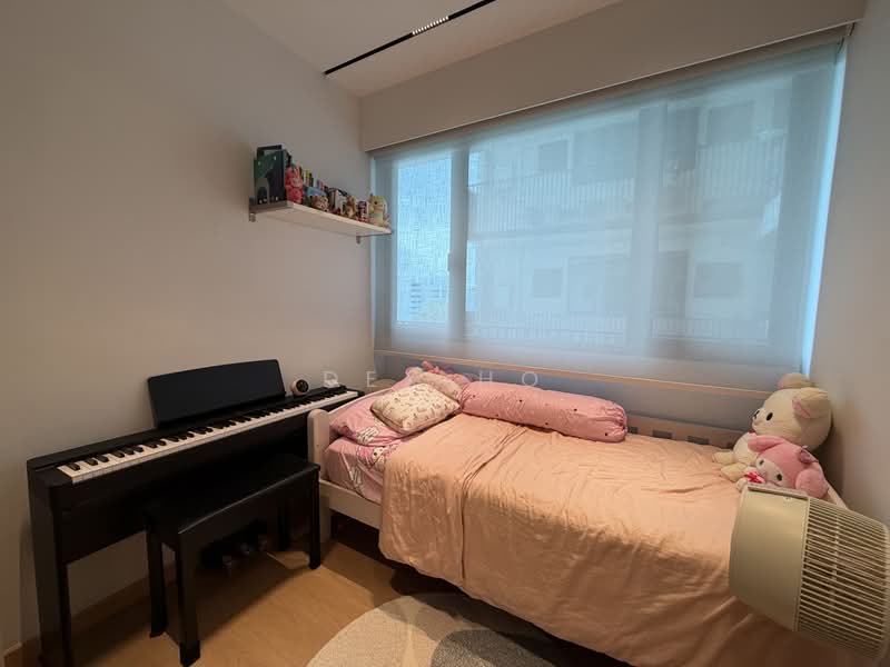 Treasure at Tampines, 23 Tampines Lane, 4 Bedrooms, 1,324 sqft, Condominium For Sale, by Dex Ho, 500216557 - Bedroom - PropertyGuru.com.sg