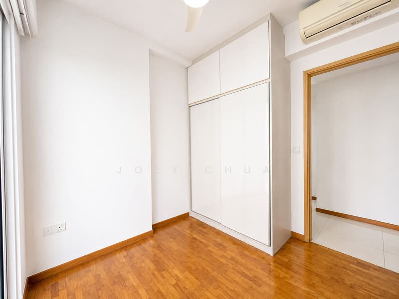 Forestville, 38 Woodlands Drive 16, 3 Bedrooms, 1,098 sqft, Executive Condominium For Rent, by Joey Chua, 500216559 - Bedroom 3 - PropertyGuru.com.sg