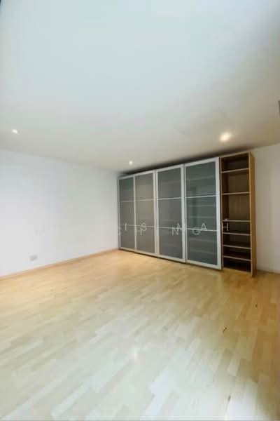 2B Eden Grove, , 2 Bedrooms, 2,247 sqft, Terraced House For Rent, by Dennis Mah, 500216568 - Interior - PropertyGuru.com.sg