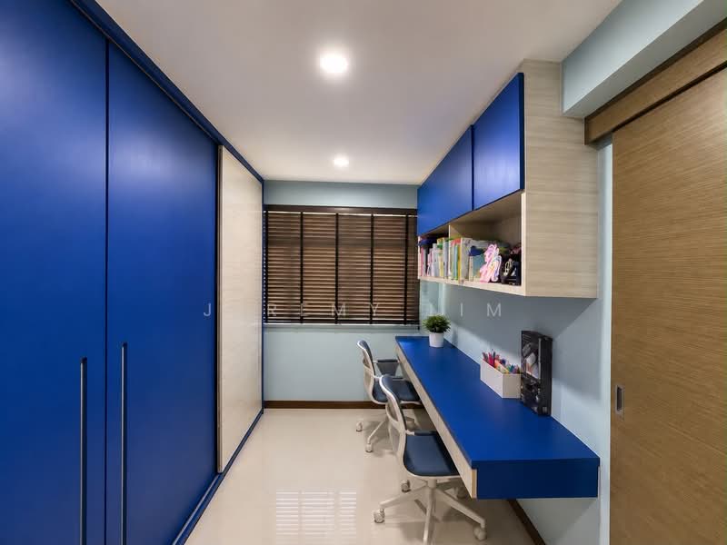 440D Bukit Batok West Avenue 8, 440D Bukit Batok West Avenue 8, 2 Bedrooms, 1,206 sqft, HDB Flat For Sale, by Jeremy Lim, 500216570 - Study - PropertyGuru.com.sg