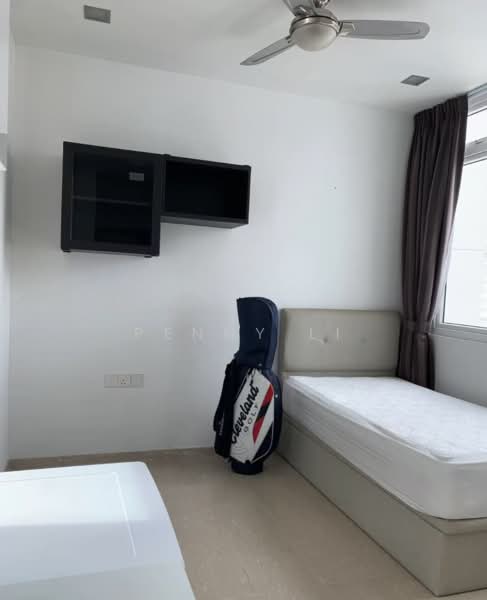 The Hillford, 178 Jln Jurong Kechil, 2 Bedrooms, 657 sqft, Condominium For Sale, by Penny Li, 500216579 - studio - PropertyGuru.com.sg