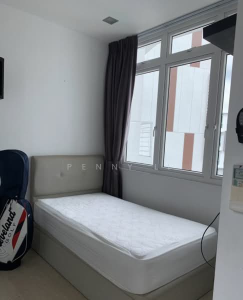The Hillford, 178 Jln Jurong Kechil, 2 Bedrooms, 657 sqft, Condominium For Sale, by Penny Li, 500216579 - studio - PropertyGuru.com.sg