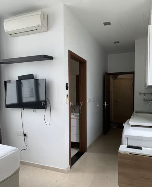 The Hillford, 178 Jln Jurong Kechil, 2 Bedrooms, 657 sqft, Condominium For Sale, by Penny Li, 500216579 - studio - PropertyGuru.com.sg