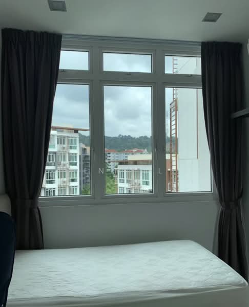 The Hillford, 178 Jln Jurong Kechil, 2 Bedrooms, 657 sqft, Condominium For Sale, by Penny Li, 500216579 - studio - PropertyGuru.com.sg