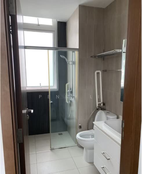 The Hillford, 178 Jln Jurong Kechil, 2 Bedrooms, 657 sqft, Condominium For Sale, by Penny Li, 500216579 - studio - PropertyGuru.com.sg