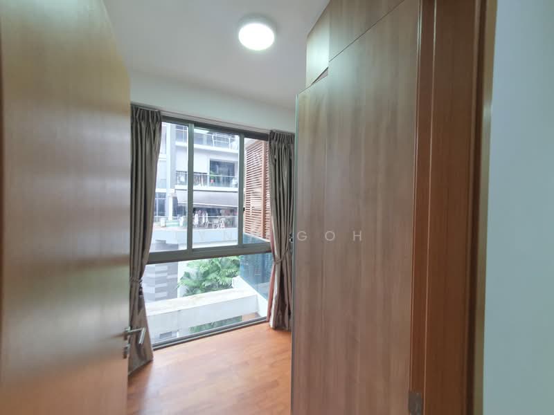 Idyllic Suites, 21 Lorong 30 Geylang, 2 Bedrooms, 538 sqft, Condominium For Sale, by Lynn Goh, 500216581 - Interior - PropertyGuru.com.sg