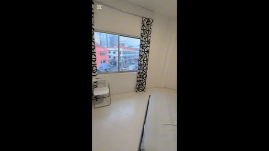 Master Room @ Aljunied MRT, , Room Rental, 170 sqft, Shophouse For Rent, by Alan Tsui 徐先生, 500216583 - PropertyGuru.com.sg