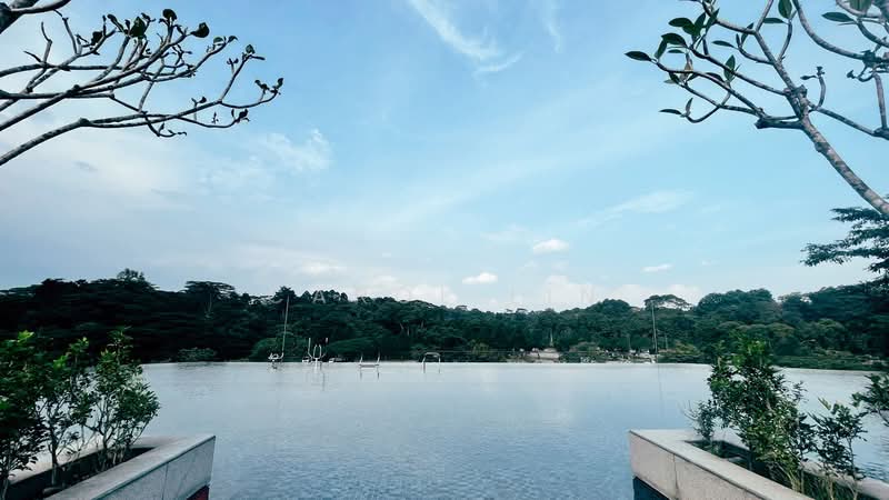 Dairy Farm Residences, 10 Dairy Farm Lane, 3 Bedrooms, 915 sqft, Condominium For Sale, by Carol Lin, 500216588 - Exterior - PropertyGuru.com.sg