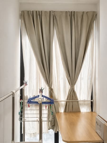 Guillemard Suites, 213 Guillemard Road, 2 Bedrooms, 614 sqft, Apartment For Sale, by William Tan 陳威誦, 500216598 - PropertyGuru.com.sg