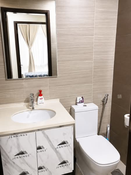 Guillemard Suites, 213 Guillemard Road, 2 Bedrooms, 614 sqft, Apartment For Sale, by William Tan 陳威誦, 500216598 - PropertyGuru.com.sg