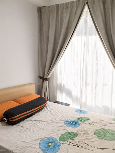 Guillemard Suites, 213 Guillemard Road, 2 Bedrooms, 614 sqft, Apartment For Sale, by William Tan 陳威誦, 500216598 - PropertyGuru.com.sg