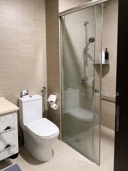 Guillemard Suites, 213 Guillemard Road, 2 Bedrooms, 614 sqft, Apartment For Sale, by William Tan 陳威誦, 500216598 - PropertyGuru.com.sg