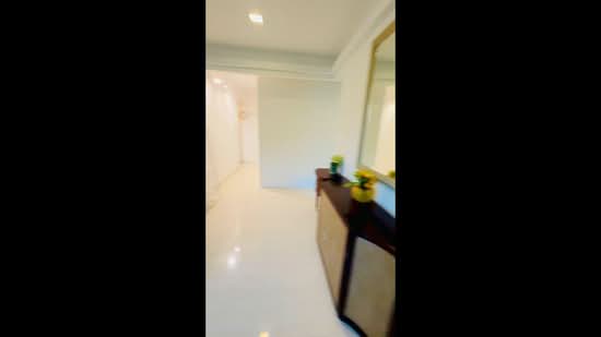 Botanic Gardens View, 19 Taman Serasi, Room Rental, 200 sqft, Apartment For Rent, by Young Chng, 500216615 - PropertyGuru.com.sg