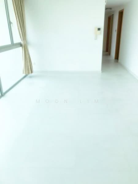 The Esta, , 3 Bedrooms, 1,346 sqft, Condominium For Rent, by Moon Lim, 500216617 - PropertyGuru.com.sg