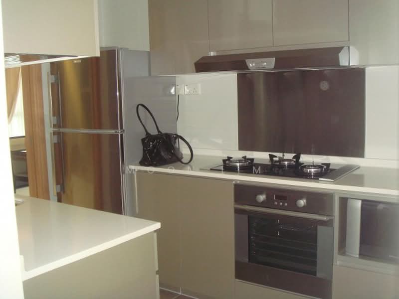 The Esta, , 3 Bedrooms, 1,346 sqft, Condominium For Rent, by Moon Lim, 500216617 - PropertyGuru.com.sg