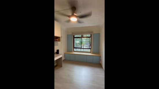 663C Jurong West Street 65, 663C Jurong West Street 65, Room Rental, 150 sqft, HDB Flat For Rent, by Tracy Lim, 500216619 - PropertyGuru.com.sg