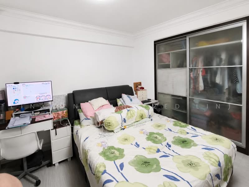38 Lorong 5 Toa Payoh, 38 Lorong 5 Toa Payoh, 2 Bedrooms, 721 sqft, HDB Flat For Sale, by Lin Renquan (Zed Lin), 500216622 - Master - PropertyGuru.com.sg