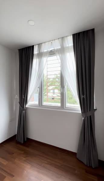 The Hillford, 170 Jalan Jurong Kechil, 1 Bedroom, 398 sqft, Condominium For Sale, by Alson Seah, 500216636 - Interior - PropertyGuru.com.sg