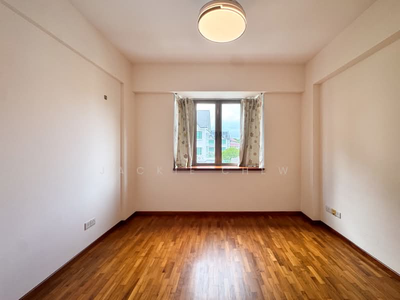 Palm Grove Condo, 19 Palm Grove Avenue, 3 Bedrooms, 1,281 sqft, Condominium For Sale, by Jackie Chew, 500216638 - Interior - PropertyGuru.com.sg