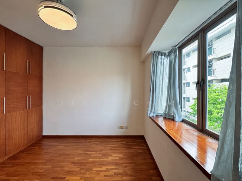 Palm Grove Condo, 19 Palm Grove Avenue, 3 Bedrooms, 1,281 sqft, Condominium For Sale, by Jackie Chew, 500216638 - Interior - PropertyGuru.com.sg