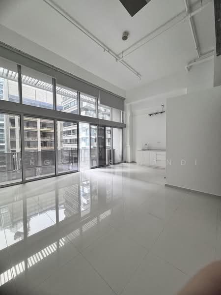 Eon Shenton, 70 Shenton Way, 506 sqft, Office For Rent, by Ingrid Suwandi, 500216640 - Living Room - CommercialGuru.com.sg
