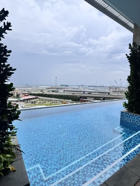 Eon Shenton, 70 Shenton Way, 506 sqft, Office For Rent, by Ingrid Suwandi, 500216640 - View - CommercialGuru.com.sg