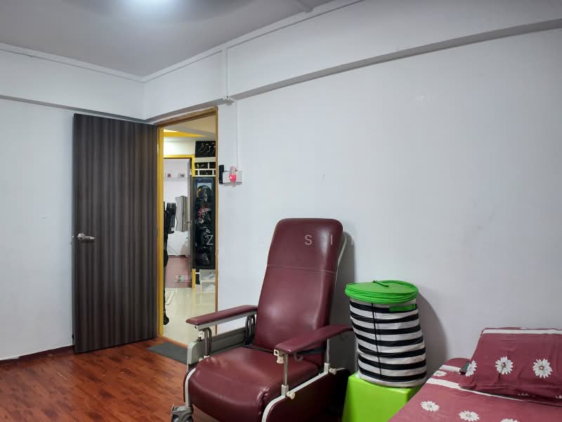 101 Bedok Reservoir Road, 101 Bedok Reservoir Road, Bedok / Upper East Coast, 3 Bedrooms, 1,033 sqft, HDB Flat For Sale, by Ezra Sim, 500216644 - Interior - PropertyGuru.com.sg