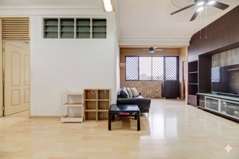 253 Bangkit Road, 253 Bangkit Road, 3 Bedrooms, 1,313 sqft, HDB Flat For Sale, by Roy Goh, 500216649 - Living Room - PropertyGuru.com.sg