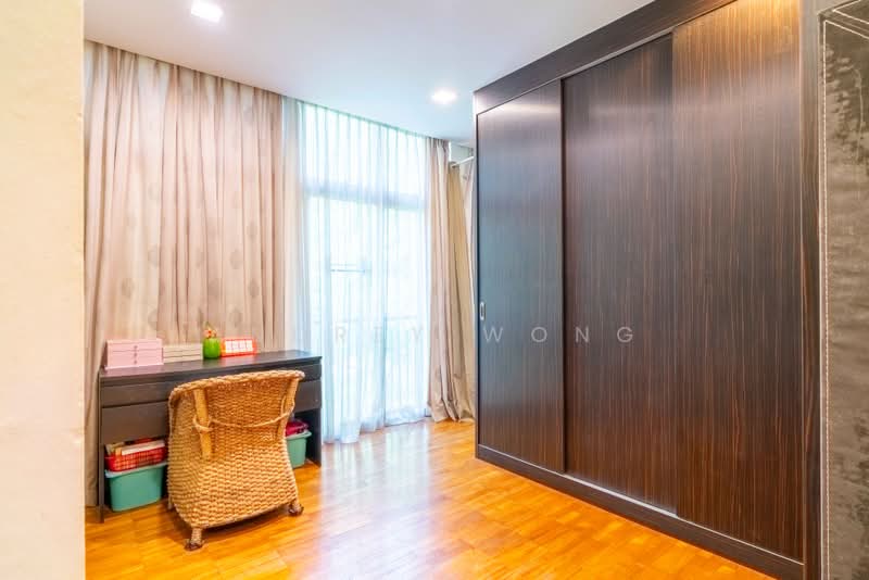 Exclusive List! Rare Semi-D @ West Coast, Faber, Pasir panjang, West Coast, Faber, Pasir panjang, 8 Bedrooms, 5,000 sqft, Semi-Detached House For Sale, by Audrey Wong, 500216653 - Bedroom - PropertyGuru.com.sg
