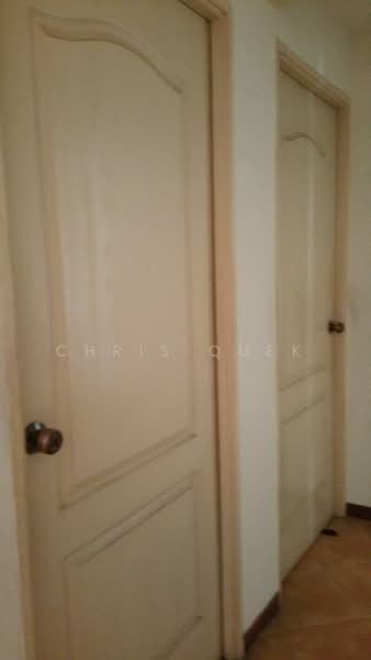 645 Jurong West Street 61, 645 Jurong West Street 61, 4 Bedrooms, 1,292 sqft, HDB Flat For Sale, by Chris Quek, 500216659 - Interior - PropertyGuru.com.sg