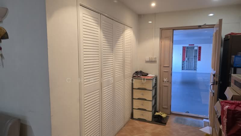 645 Jurong West Street 61, 645 Jurong West Street 61, 4 Bedrooms, 1,292 sqft, HDB Flat For Sale, by Chris Quek, 500216659 - PropertyGuru.com.sg
