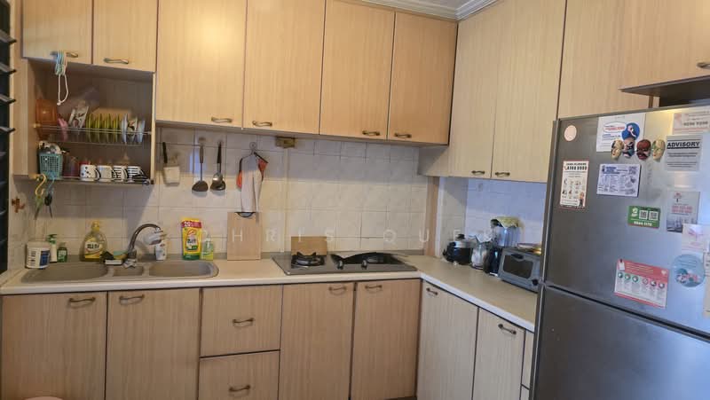 645 Jurong West Street 61, 645 Jurong West Street 61, 4 Bedrooms, 1,292 sqft, HDB Flat For Sale, by Chris Quek, 500216659 - PropertyGuru.com.sg