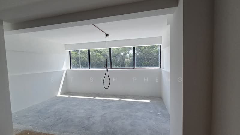 Office along Bukit Timah Road, , 750 sqft, Office For Rent, by Sit Soh Pheng, 500216660 - Interior - CommercialGuru.com.sg