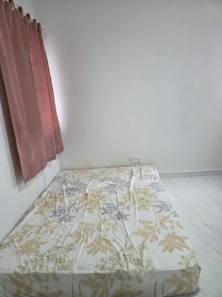 761 Bedok Reservoir View, 761 Bedok Reservoir View, Room Rental, 100 sqft, HDB Flat For Rent, by Susan Koh, 500216661 - Bedroom - PropertyGuru.com.sg