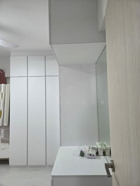 761 Bedok Reservoir View, 761 Bedok Reservoir View, Room Rental, 100 sqft, HDB Flat For Rent, by Susan Koh, 500216661 - Interior - PropertyGuru.com.sg