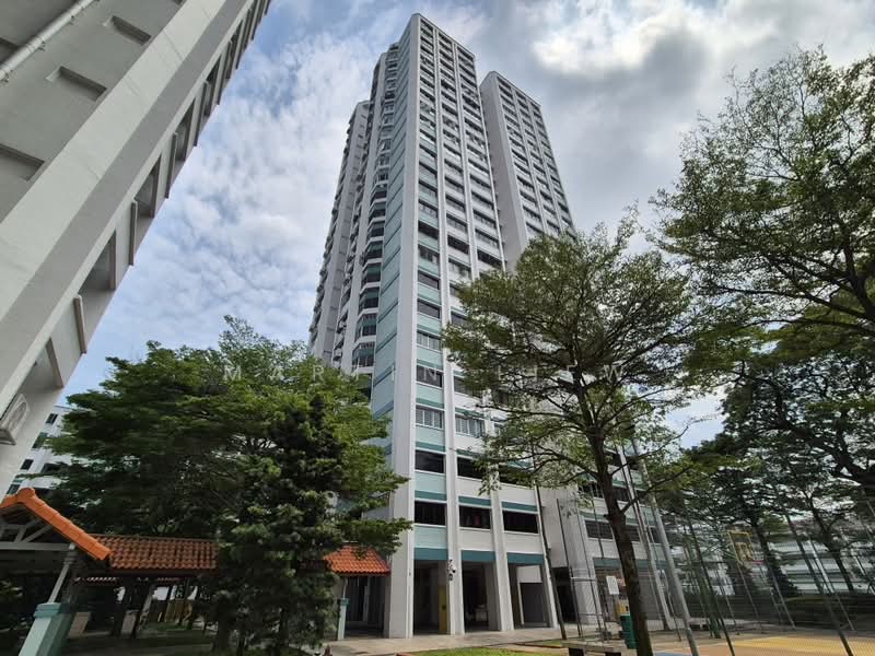 238 Jurong East Street 21, 238 Jurong East Street 21, Room Rental, 80 sqft, HDB Flat For Rent, by Martin Liew, 500216670 - Exterior - PropertyGuru.com.sg
