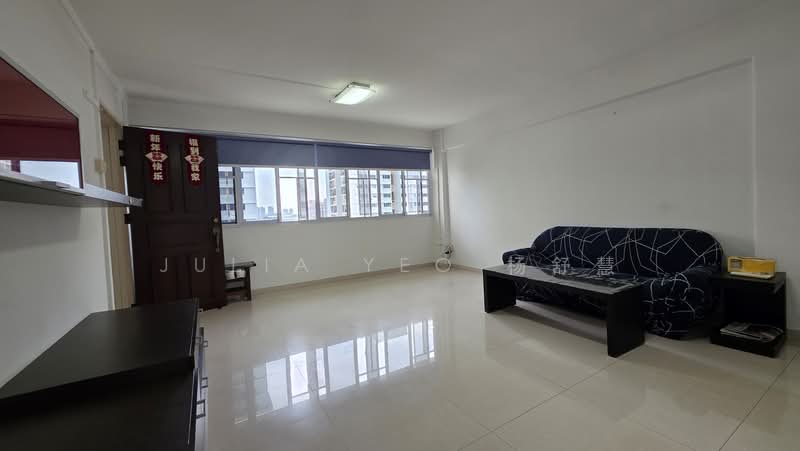 214 Lorong 8 Toa Payoh, 214 Lorong 8 Toa Payoh, Balestier / Toa Payoh, 3 Bedrooms, 882 sqft, HDB Flat For Sale, by Julia Yeo 杨舒慧, 500216671 - PropertyGuru.com.sg