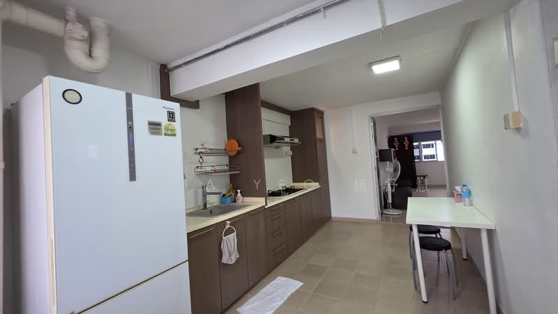 214 Lorong 8 Toa Payoh, 214 Lorong 8 Toa Payoh, Balestier / Toa Payoh, 3 Bedrooms, 882 sqft, HDB Flat For Sale, by Julia Yeo 杨舒慧, 500216671 - PropertyGuru.com.sg