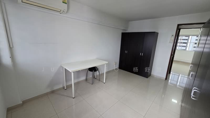 214 Lorong 8 Toa Payoh, 214 Lorong 8 Toa Payoh, Balestier / Toa Payoh, 3 Bedrooms, 882 sqft, HDB Flat For Sale, by Julia Yeo 杨舒慧, 500216671 - PropertyGuru.com.sg