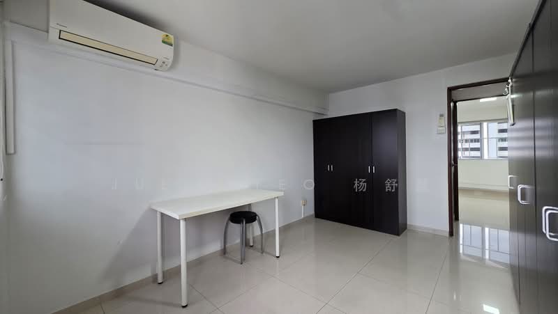 214 Lorong 8 Toa Payoh, 214 Lorong 8 Toa Payoh, Balestier / Toa Payoh, 3 Bedrooms, 882 sqft, HDB Flat For Sale, by Julia Yeo 杨舒慧, 500216671 - PropertyGuru.com.sg