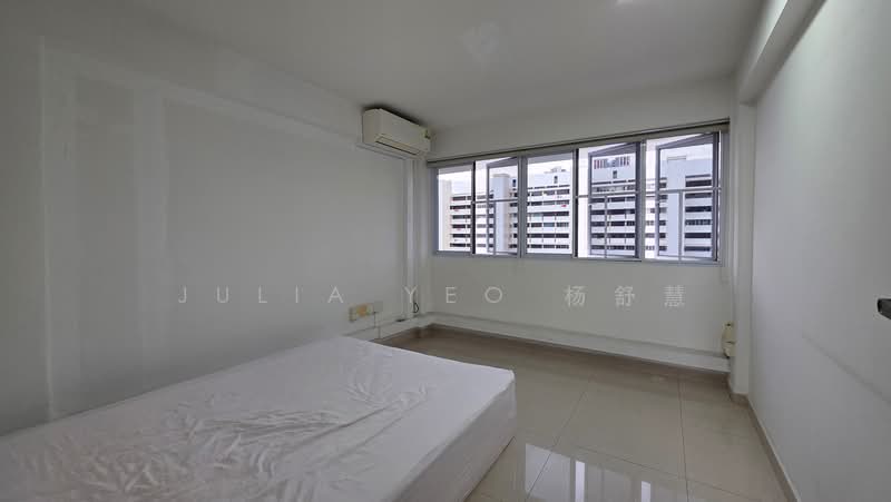 214 Lorong 8 Toa Payoh, 214 Lorong 8 Toa Payoh, Balestier / Toa Payoh, 3 Bedrooms, 882 sqft, HDB Flat For Sale, by Julia Yeo 杨舒慧, 500216671 - PropertyGuru.com.sg
