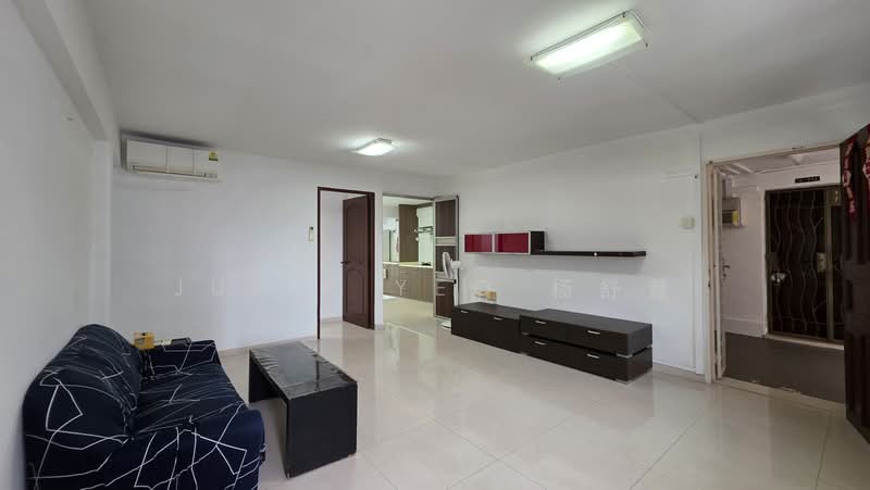 214 Lorong 8 Toa Payoh, 214 Lorong 8 Toa Payoh, Balestier / Toa Payoh, 3 Bedrooms, 882 sqft, HDB Flat For Sale, by Julia Yeo 杨舒慧, 500216671 - PropertyGuru.com.sg