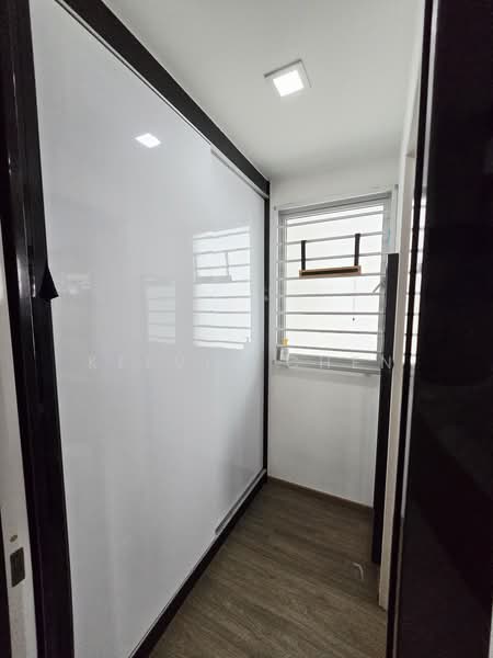 450A Sengkang West Way, 450A Sengkang West Way, 3 Bedrooms, 990 sqft, HDB Flat For Sale, by Kelvin Chen, 500216672 - Interior - PropertyGuru.com.sg