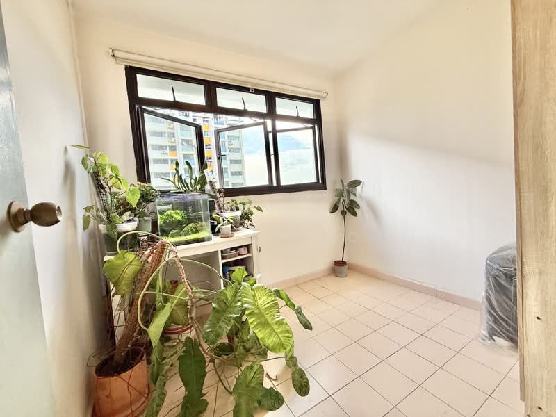 16 Upper Boon Keng Road, 16 Upper Boon Keng Road, 2 Bedrooms, 700 sqft, HDB Flat For Sale, by Stella Koh, 500216674 - Interior - PropertyGuru.com.sg
