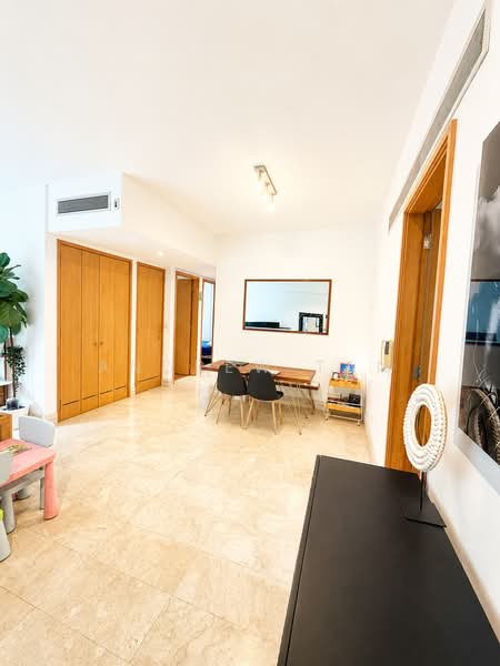 The Tessarina, 30 Wilby Road, 3 Bedrooms, 1,410 sqft, Condominium For Rent, by Andrew Tan, 500216675 - Interior - PropertyGuru.com.sg