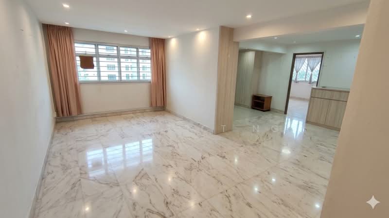 102 Bishan Street 12, 102 Bishan Street 12, 3 Bedrooms, 1,302 sqft, HDB Flat For Sale, by Benedict Ng, 500216677 - Living Room - PropertyGuru.com.sg