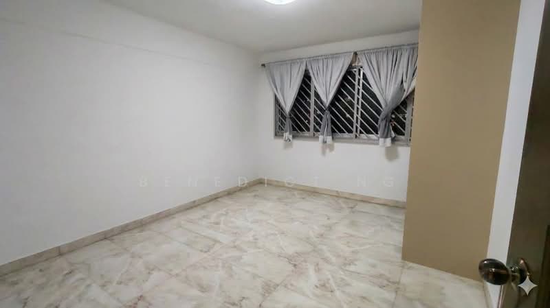 102 Bishan Street 12, 102 Bishan Street 12, 3 Bedrooms, 1,302 sqft, HDB Flat For Sale, by Benedict Ng, 500216677 - Interior - PropertyGuru.com.sg